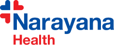Narayana Health